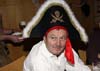 _DSC3870 Kopie