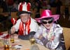 _DSC3871 Kopie