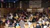_DSC3881 Kopie