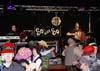_DSC3888 Kopie