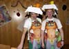 _DSC3889 Kopie