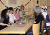 _DSC3895 Kopie