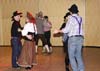 _DSC3902 Kopie