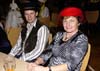 _DSC3907 Kopie