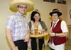 _DSC3909 Kopie