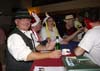 _DSC3914 Kopie