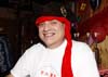 _DSC3917 Kopie
