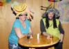 _DSC3920 Kopie