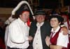 _DSC3921 Kopie