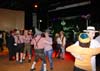_DSC3923 Kopie