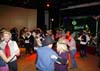 _DSC3924 Kopie