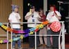 _DSC3931 Kopie