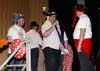 _DSC3932 Kopie