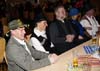 _DSC3935 Kopie