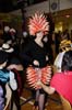 _DSC3940 Kopie