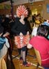 _DSC3941 Kopie