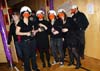 _DSC3942 Kopie
