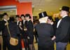_DSC3943 Kopie