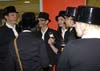 _DSC3944 Kopie