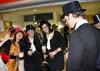 _DSC3945 Kopie