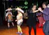 _DSC3950 Kopie