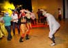 _DSC3954 Kopie