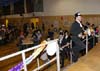 _DSC3970 Kopie