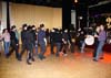 _DSC3972 Kopie