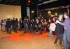 _DSC3973 Kopie