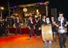 _DSC3974 Kopie