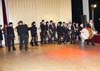 _DSC3977 Kopie