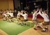 _DSC3992 Kopie