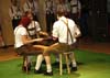 _DSC3995 Kopie