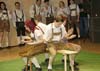 _DSC3997 Kopie