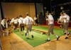 _DSC4012 Kopie