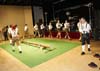 _DSC4013 Kopie
