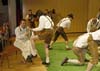 _DSC4022 Kopie