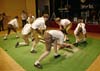 _DSC4024 Kopie