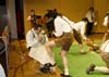 _DSC4025 Kopie