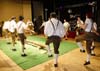 _DSC4029 Kopie
