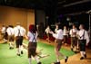 _DSC4039 Kopie
