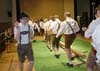 _DSC4041 Kopie