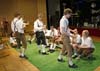 _DSC4045 Kopie