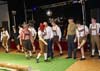 _DSC4049 Kopie