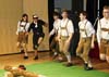 _DSC4052 Kopie