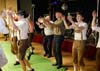 _DSC4055 Kopie