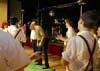 _DSC4057 Kopie
