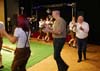 _DSC4058 Kopie