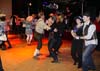 _DSC4065 Kopie