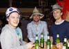 _DSC4085 Kopie